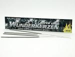 Wunderkerzen - EXTRA-LONG, 30 cm, 10 Stück -ab ca.01.07.2022-